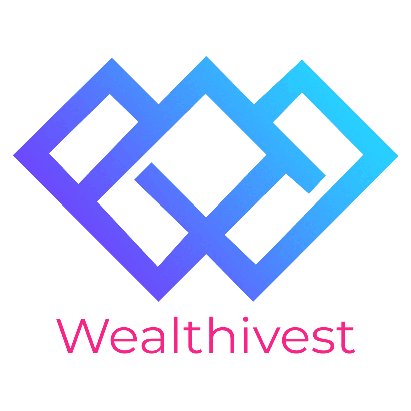 Wealthivest